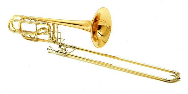 HAIZEAREN MUSIKA U.D