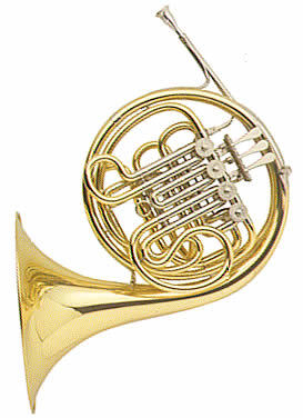 HAIZEAREN MUSIKA U.D