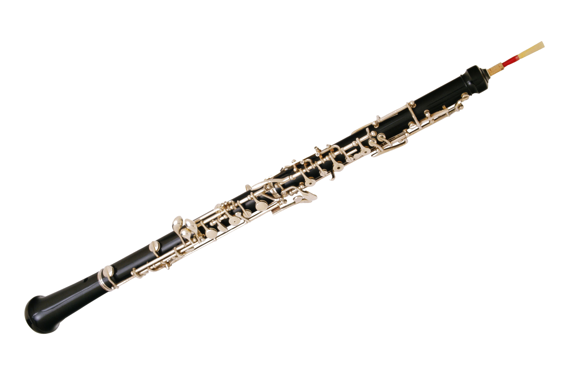 HAIZEAREN MUSIKA U.D