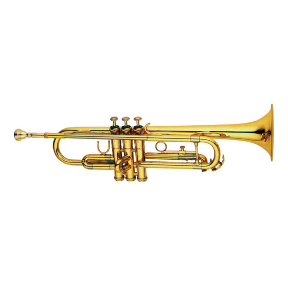 HAIZEAREN MUSIKA U.D