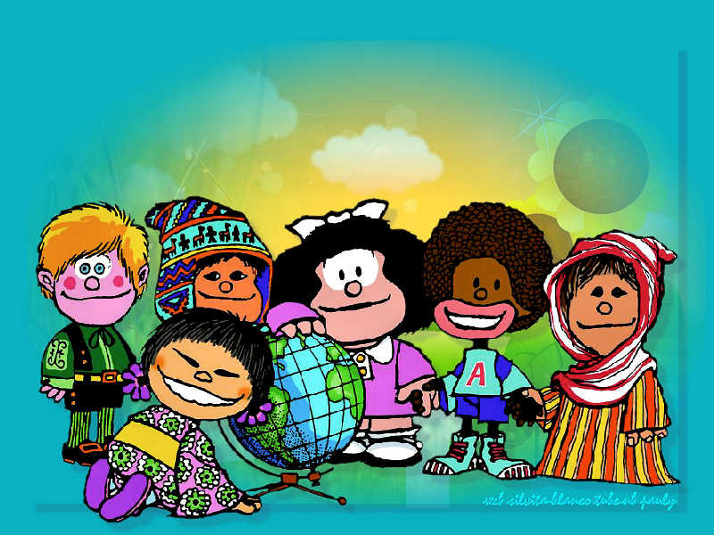 "Parámetros Curriculares para la educación indígena"