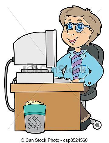 Responsabilidad Subjetiva y Objetiva del Empleador