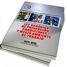Responsabilidad Subjetiva y Objetiva del Empleador