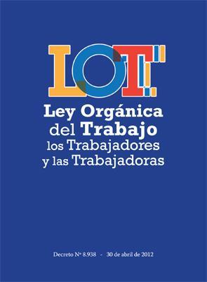 Responsabilidad Subjetiva y Objetiva del Empleador