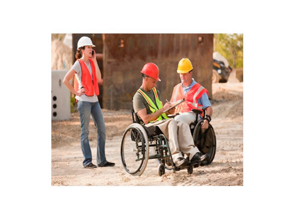 RESPONSABILIDAD Y SANCIONES EN MATERIA DE SEGURIDAD Y SALUD LABORAL