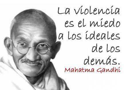 Responsabilidad social y promocion de la paz