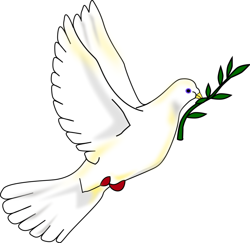 Responsabilidad social y promocion de la paz