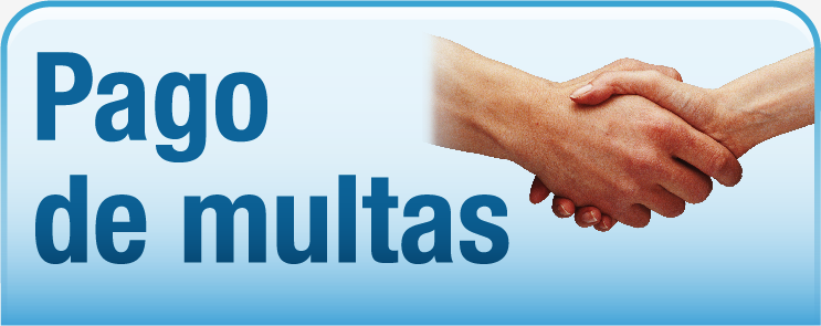 Responsabilidad y sanciones en Materia de Seguridad y Salud Laboral.