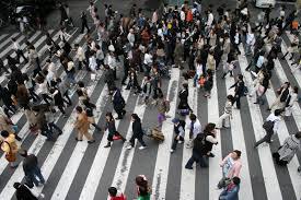 ¿QUÉ ES CIENCIA, TECNOLOGÍA Y SOCIEDAD?