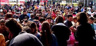 ¿QUÉ ES CIENCIA, TECNOLOGÍA Y SOCIEDAD?
