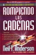 Mi PLE: Porque psicología por Angelica M. Gomez Arboleda