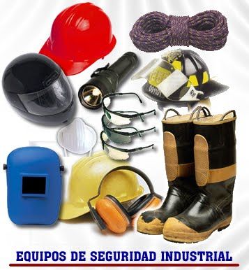 Responsabilidad y sanciones en Materia de Seguridad y Salud Laboral.