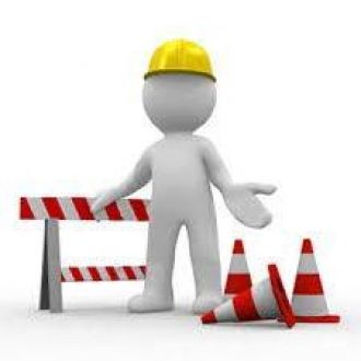Responsabilidad y sanciones en Materia de Seguridad y Salud Laboral.