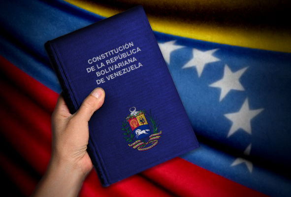 Responsabilidad y sanciones en Materia de Seguridad y Salud Laboral.