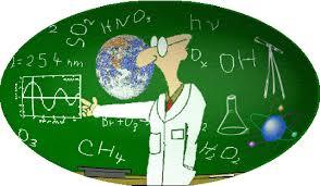 ¿QUÉ ES CIENCIA, TECNOLOGÍA Y SOCIEDAD?