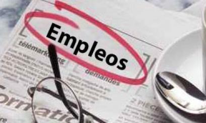 ministerio de trabajo