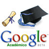 Mi PLE: Porque psicología por Angelica M. Gomez Arboleda
