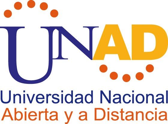 Mi profesion como patrullero en la Policia Nacional de Colombia