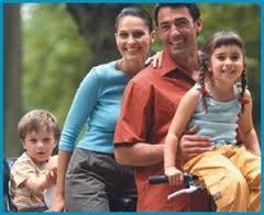Desarrollo en la adultez temprana, adultez media y adultez tardía.