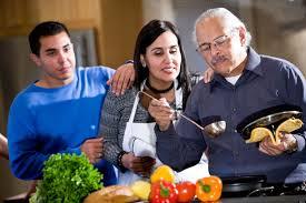 Desarrollo en la adultez temprana, adultez media y adultez tardía.