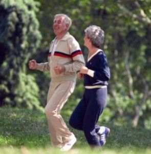 Desarrollo en la adultez temprana, adultez media y adultez tardía.