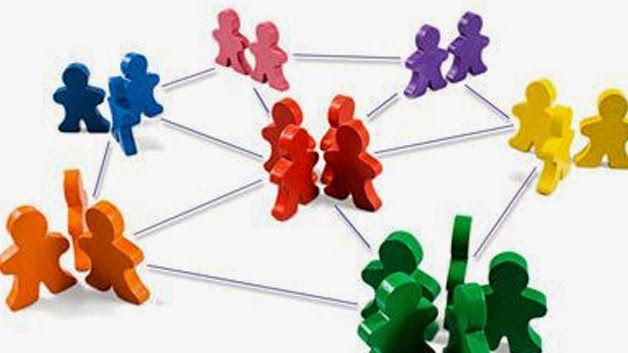 Parámetros curriculares para la educación indígena