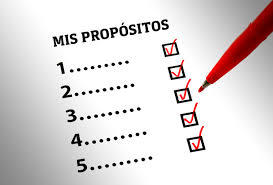 6. Parámetros curriculares de la educación indígena