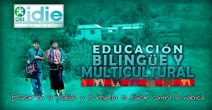 6. Parámetros curriculares de la educación indígena