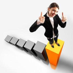 Principales aspectos del desarrollo en la adultez temprana,media y tardia