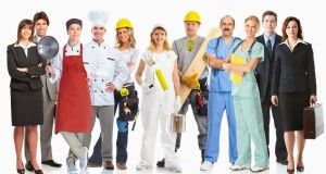 Principales aspectos del desarrollo en la adultez temprana,media y tardia