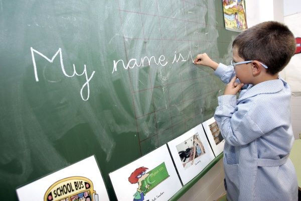 Parámetros curriculares para la educación indígena