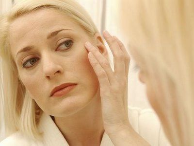 Principales aspectos del desarrollo en la adultez temprana,media y tardia