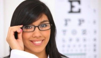 Principales aspectos del desarrollo en la adultez temprana,media y tardia