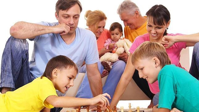 Principales aspectos del desarrollo en la adultez temprana,media y tardia