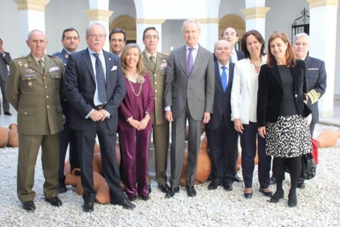 Principales aspectos del desarrollo en la adultez temprana,media y tardia