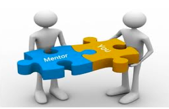 PROCESO DE PARA ELECCION DE CARRERA INGENIERA