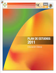 Parámetros curriculares para la educación indígena
