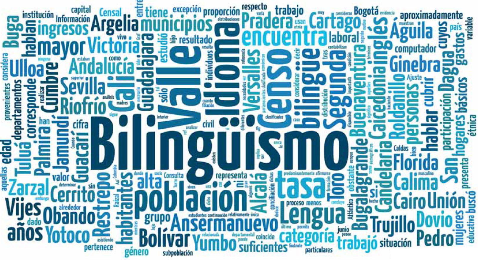 Parametros Curriculares para la Educación Indigena
