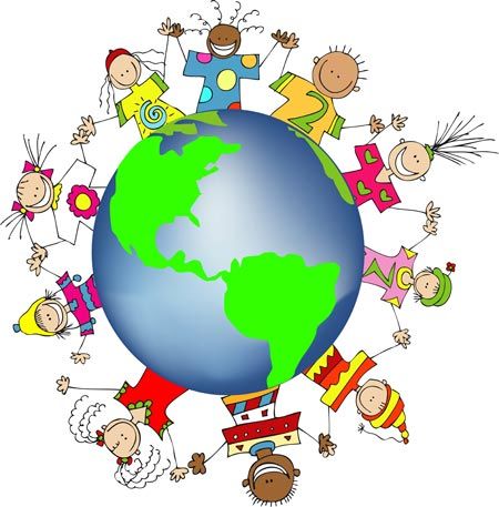 Parametros Curriculares para la Educación Indigena
