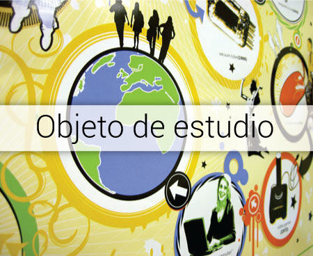 Parámetros Curriculares para la educación indígena