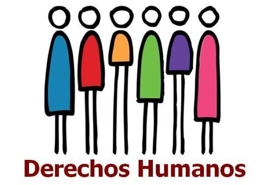 Parámetros Curriculares para la educación indígena
