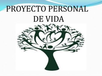 DE QUE MANERA LLEGUE A ESCOGER LA CARRERA QUE EN ESTE MOMENTO CURSO EN LA “UNAD”