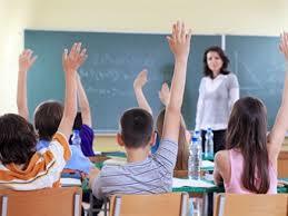 DE QUE MANERA LLEGUE A ESCOGER LA CARRERA QUE EN ESTE MOMENTO CURSO EN LA “UNAD”