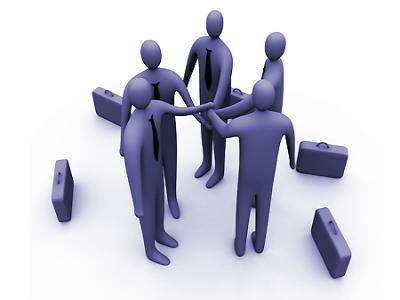 INSTITUCIONALIDAD DE LA PRODUCTIVIDAD Y COMPETITIVIDAD EN LA ORGANIZACIÓN final