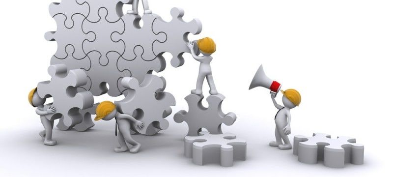 INSTITUCIONALIDAD DE LA PRODUCTIVIDAD Y COMPETITIVIDAD EN LA ORGANIZACIÓN final