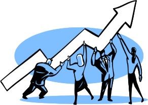 INSTITUCIONALIDAD DE LA PRODUCTIVIDAD Y COMPETITIVIDAD EN LA ORGANIZACIÓN final