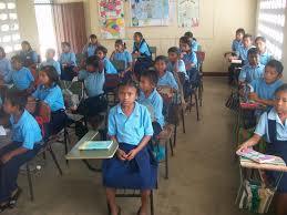 "PARAMETROS CURRICULARES PARA LA EDUCACION INDIGENA."
