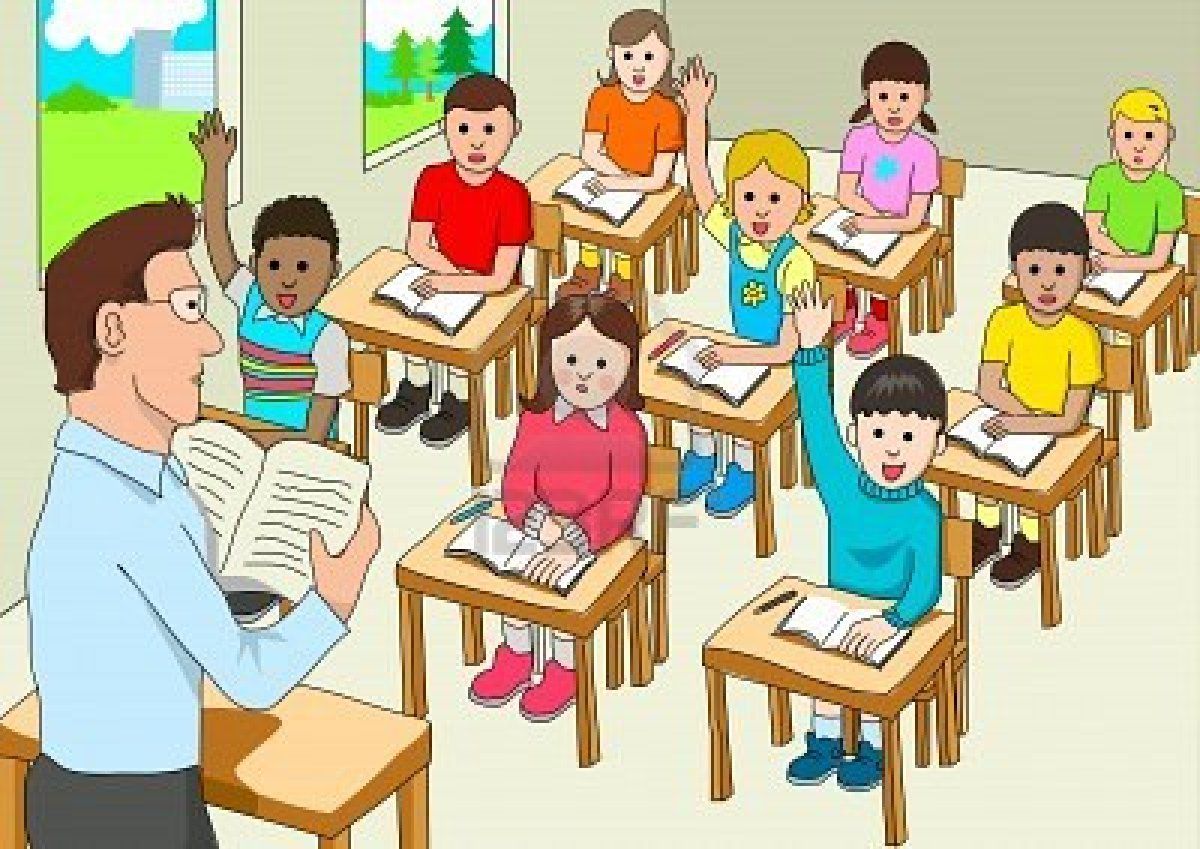 Parámetros curriculares para la educación indígena