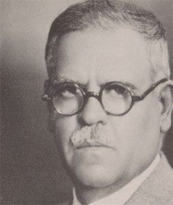La literatura hipanoamericana