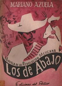 La literatura hipanoamericana